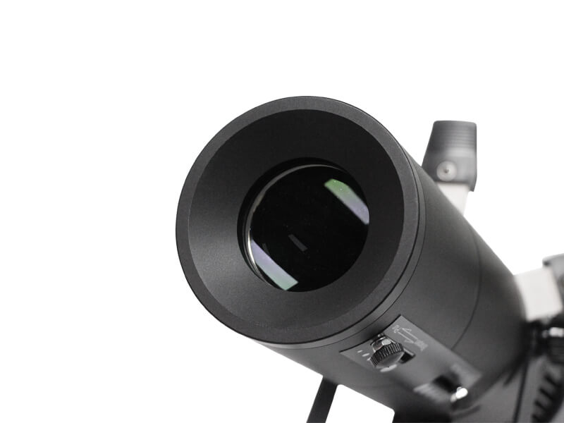 60w mini led colorful zoom leko light (6) 60 Вт мини-светодиодный красочный свет leko с зумом (6)