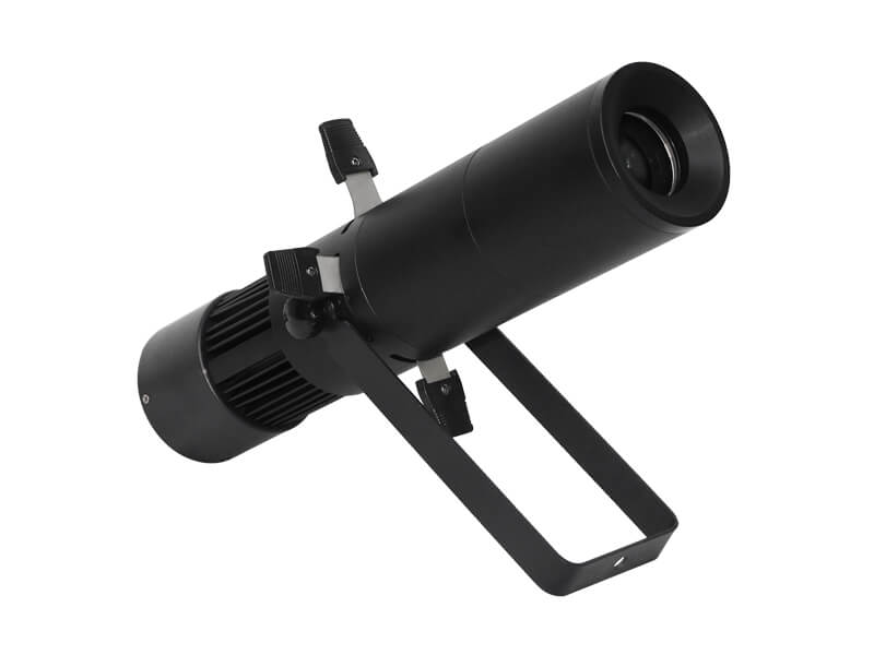 60w mini led colorful zoom leko light (9) 60 Вт мини светодиодный красочный зум леко свет (9)