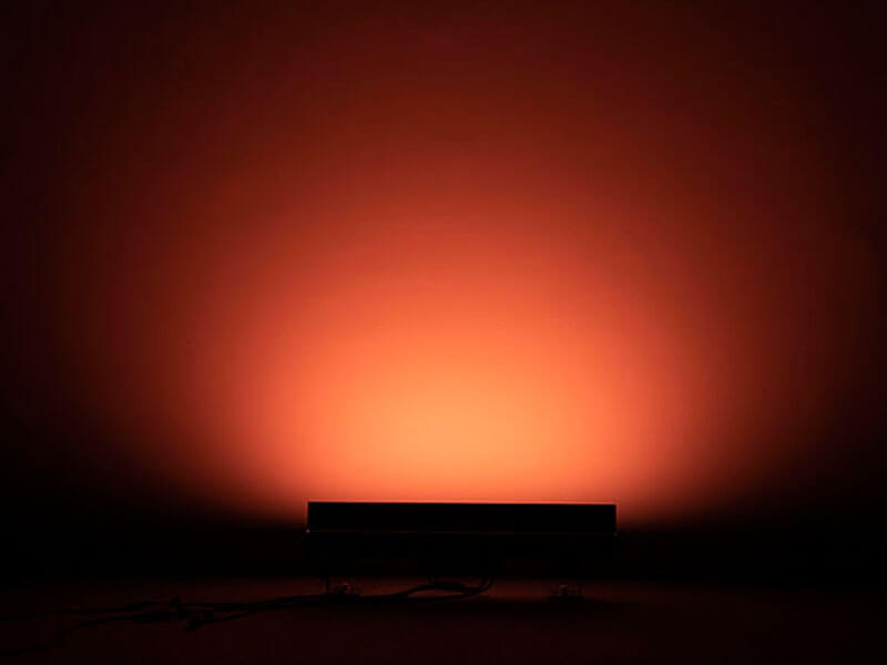 300w theater led cyclorama light (3) 300w theater led cyclorama light (3)