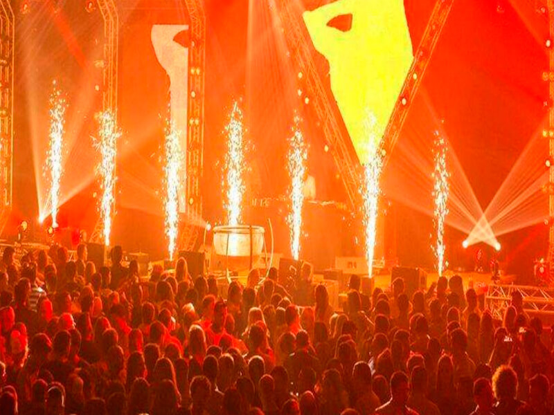 600w spary firework machine (7) 600-ваттный фейерверк (7)