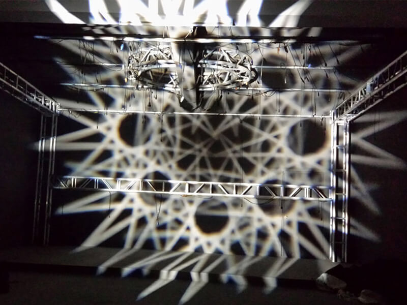 280w 3in1 spot beam wash moving head light (13) 280 Вт 3 в 1 прожектор с омывателем, движущийся головной свет (13)