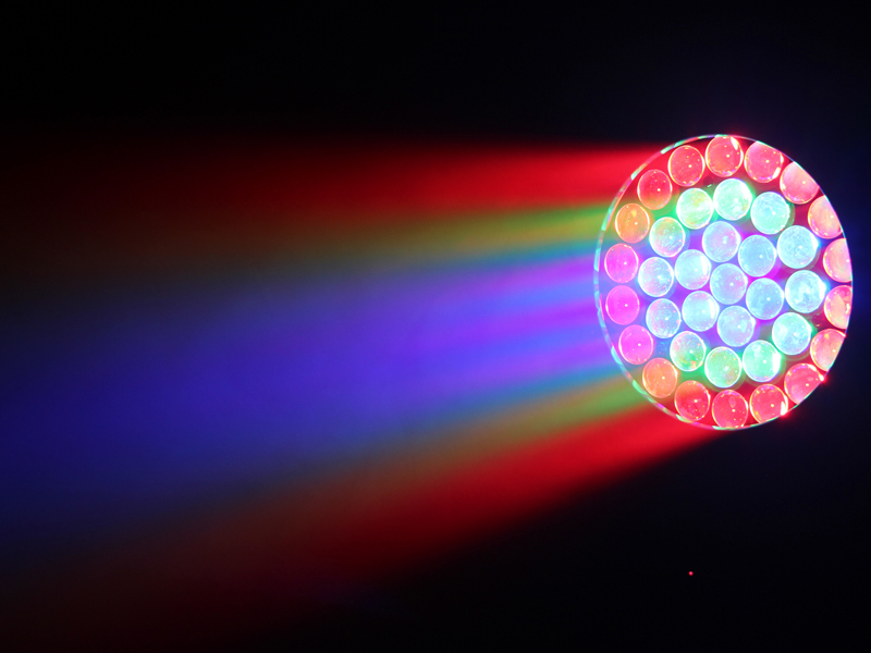 swift 1925Z (1) Свифт 1925Z (1)