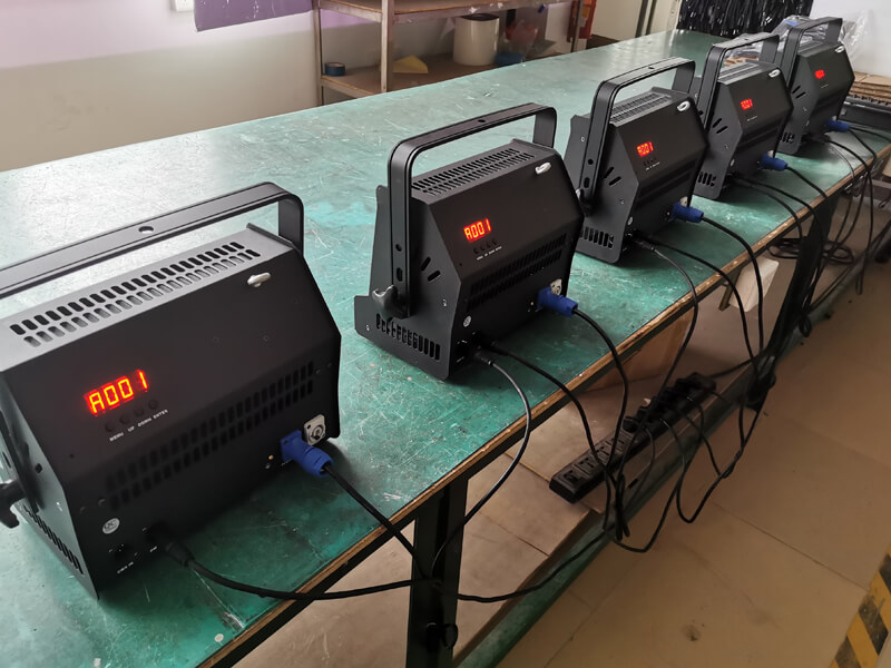 VG-LB363 (11) ВГ-ЛБ363 (11)