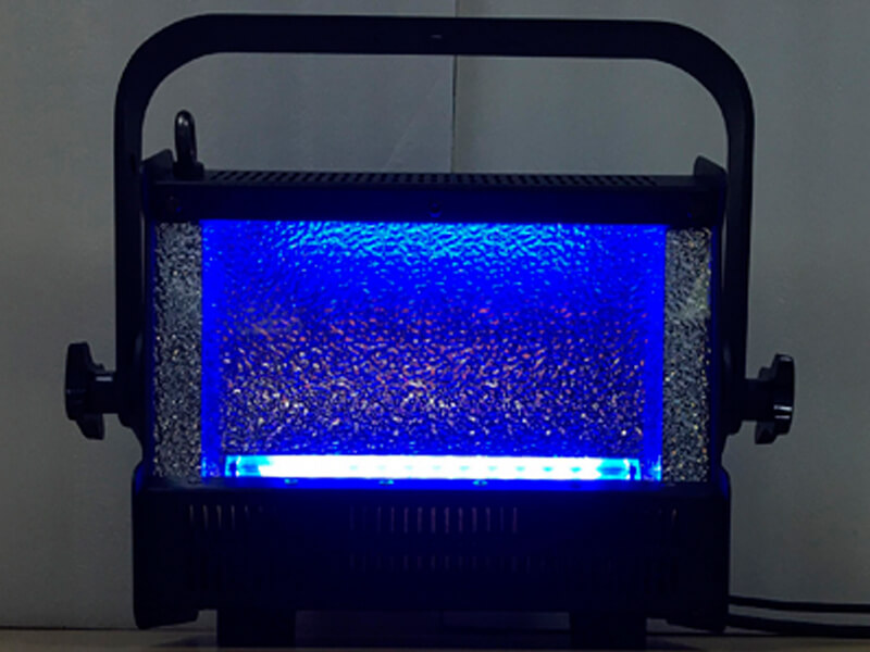 VG-LB363 (1) ВГ-ЛБ363 (1)