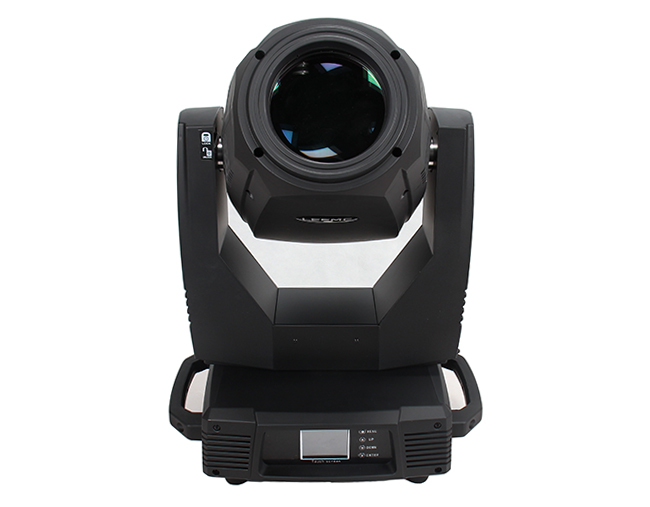 350 three in one moving head light 350 три в одном движущемся голове