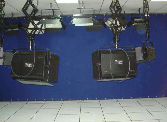 flat panel lights Плоские огни панели