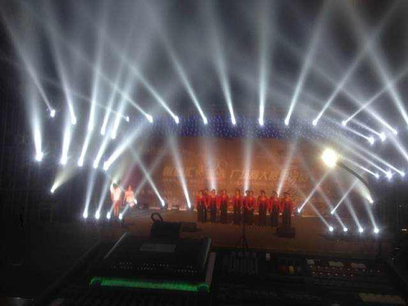 200W Sharpy moving head light 200 Вт резкий движущийся головной свет