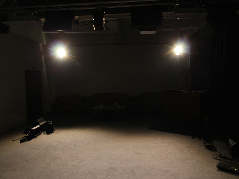 VG-LVF200B-8 ВГ-ЛВФ200Б-8