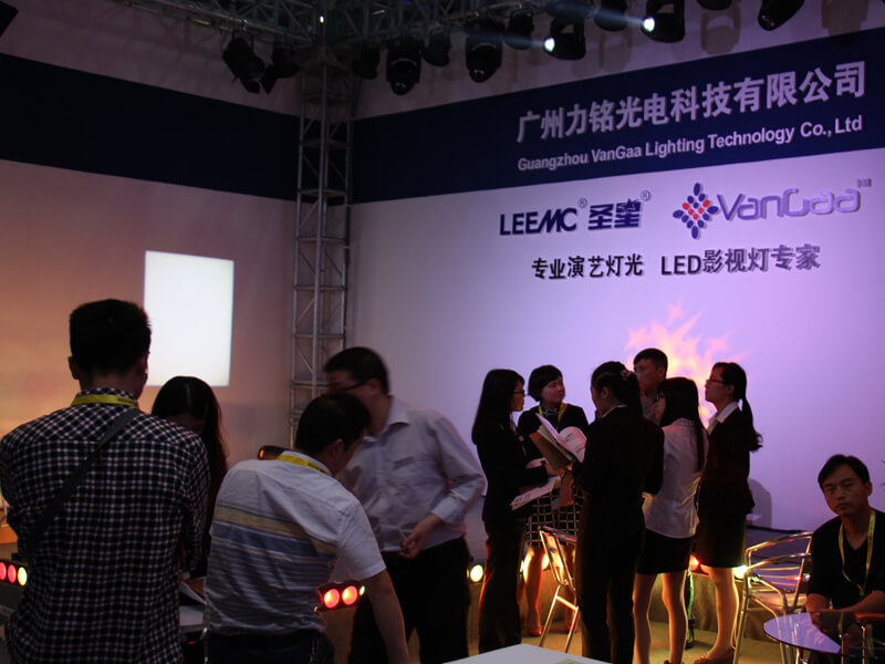 VG-LVF200B-10 ВГ-ЛВФ200Б-10