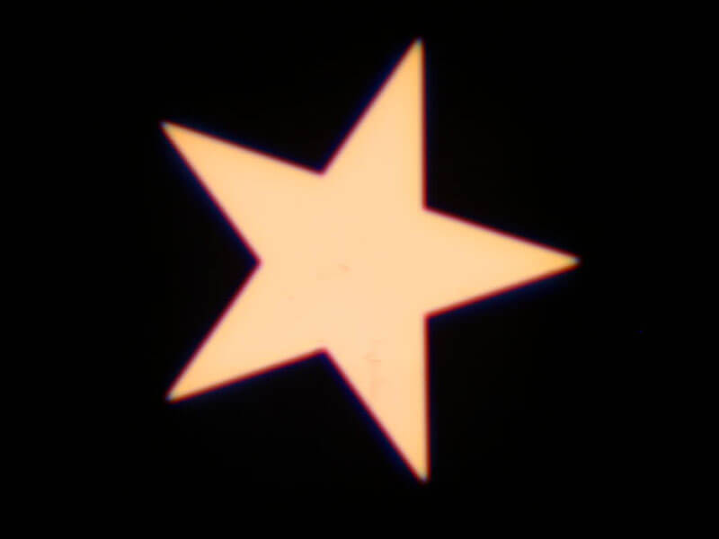 VG-LVF200C-2 ВГ-ЛВФ200С-2