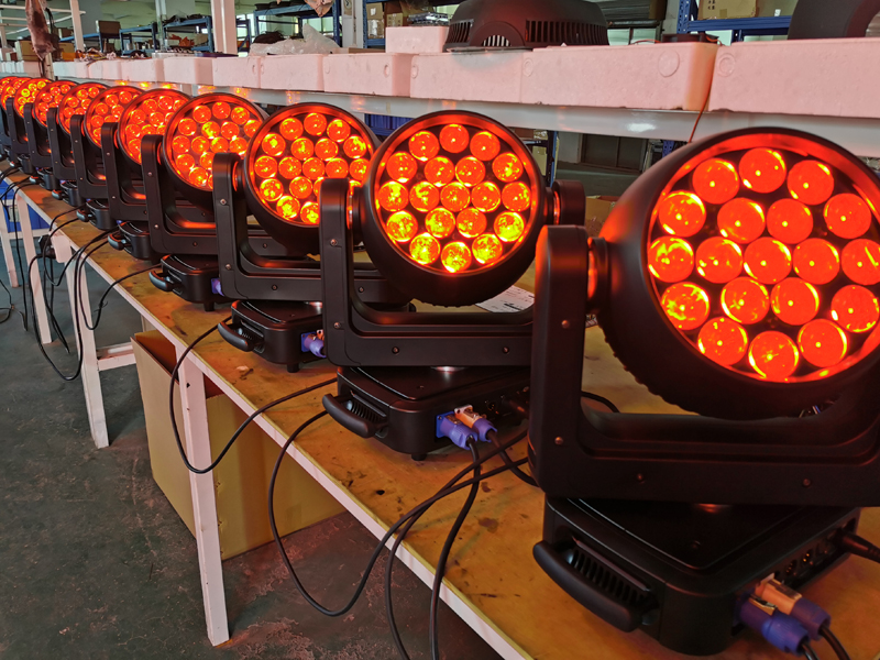 swift 1925Z (2) Свифт 1925Z (2)