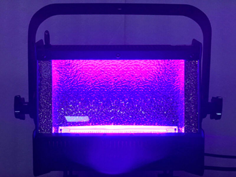 VG-LB363 (12) ВГ-ЛБ363 (12)