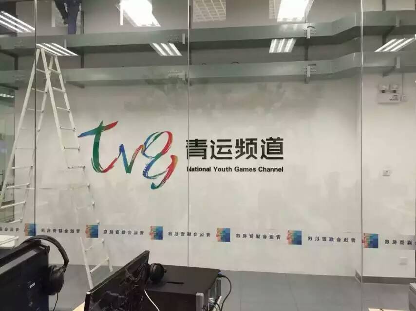 Case study on lighting in studio Тематическое исследование на освещении в студии