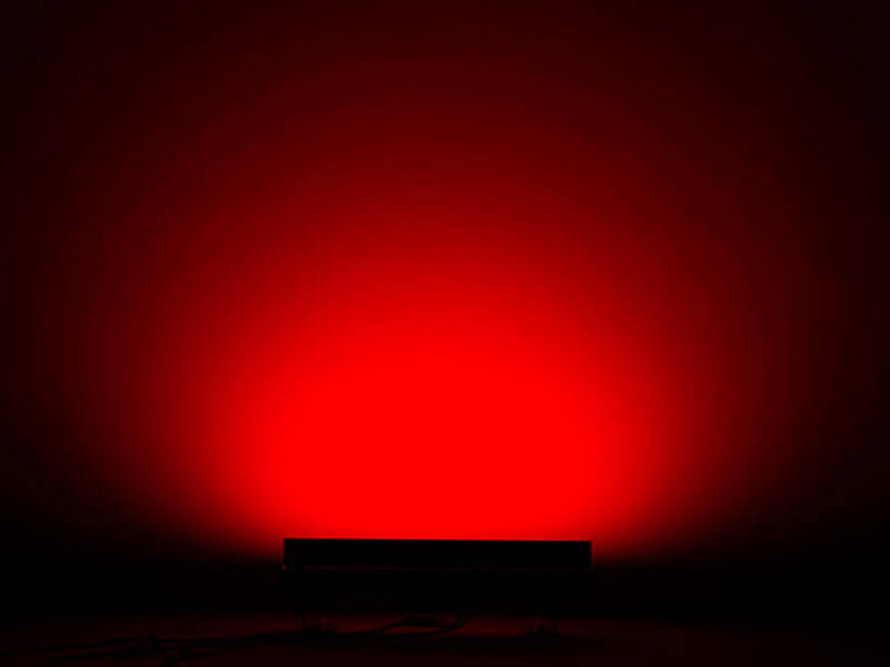 300w theater led cyclorama light (5) 300w theater led cyclorama light (5)