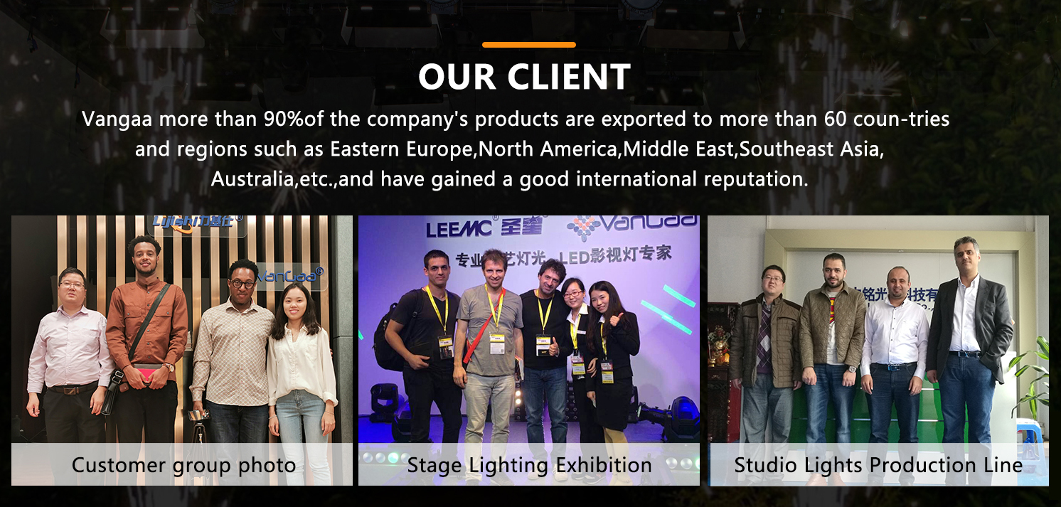 6 火花机详情页