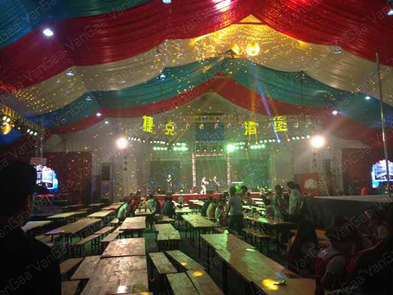 Pixel Matrix Blinder Lights Pixel Matrix Blinder Lights