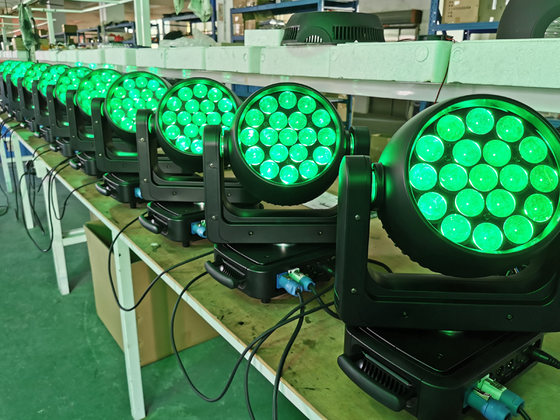 swift 1925Z (3) Свифт 1925Z (3)