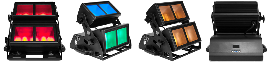 VG-LB2400 details Детали VG-LB2400