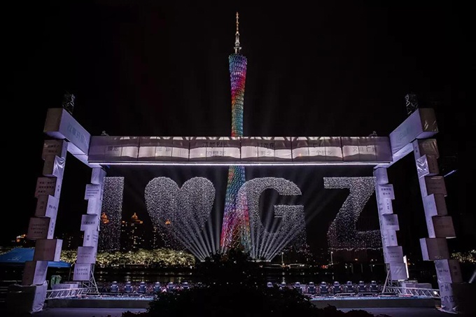 The light of the times Свет времен