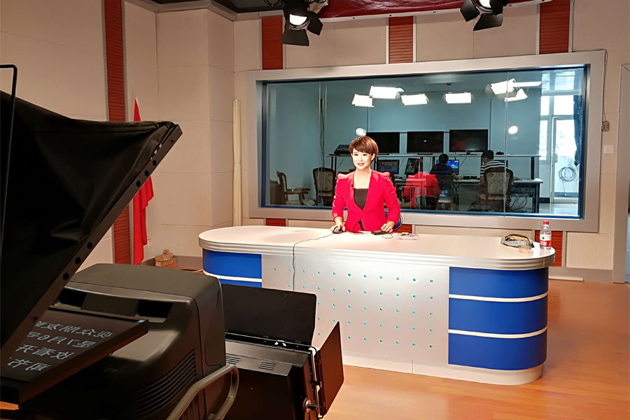 8A741C74-F19E-48ce-8BB3-4EB68AF1BBA4 8A741C74-F19E-48CE-8BB3-4EB68AF1BBA4