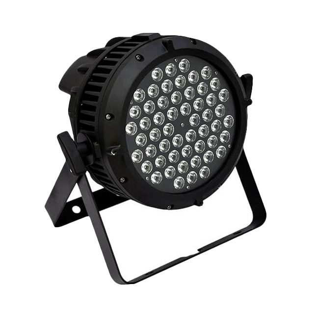 led par light Светодиодный наравненный свет