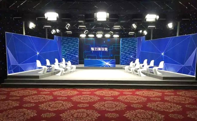 studio lighting Студие освещения