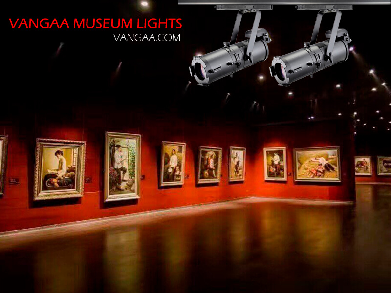 vangaa museum lights (4) музейные огни вангаа (4)