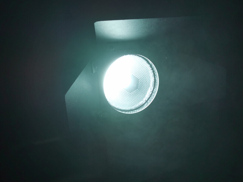 100w 4in1 led solar par light (8) 100 Вт 4в1 светодиодный солнечный свет (8)