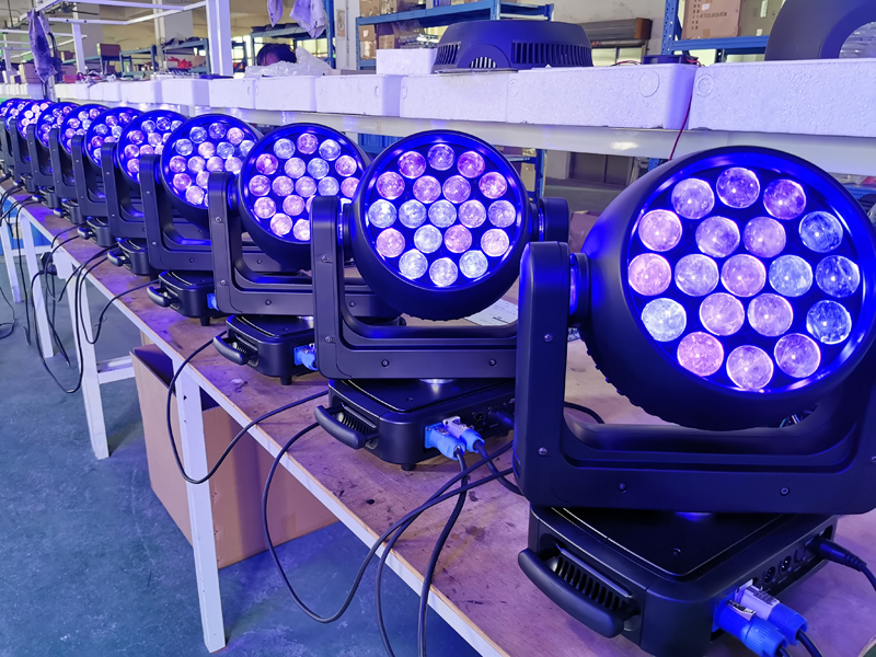 swift 1925Z (4) Свифт 1925Z (4)