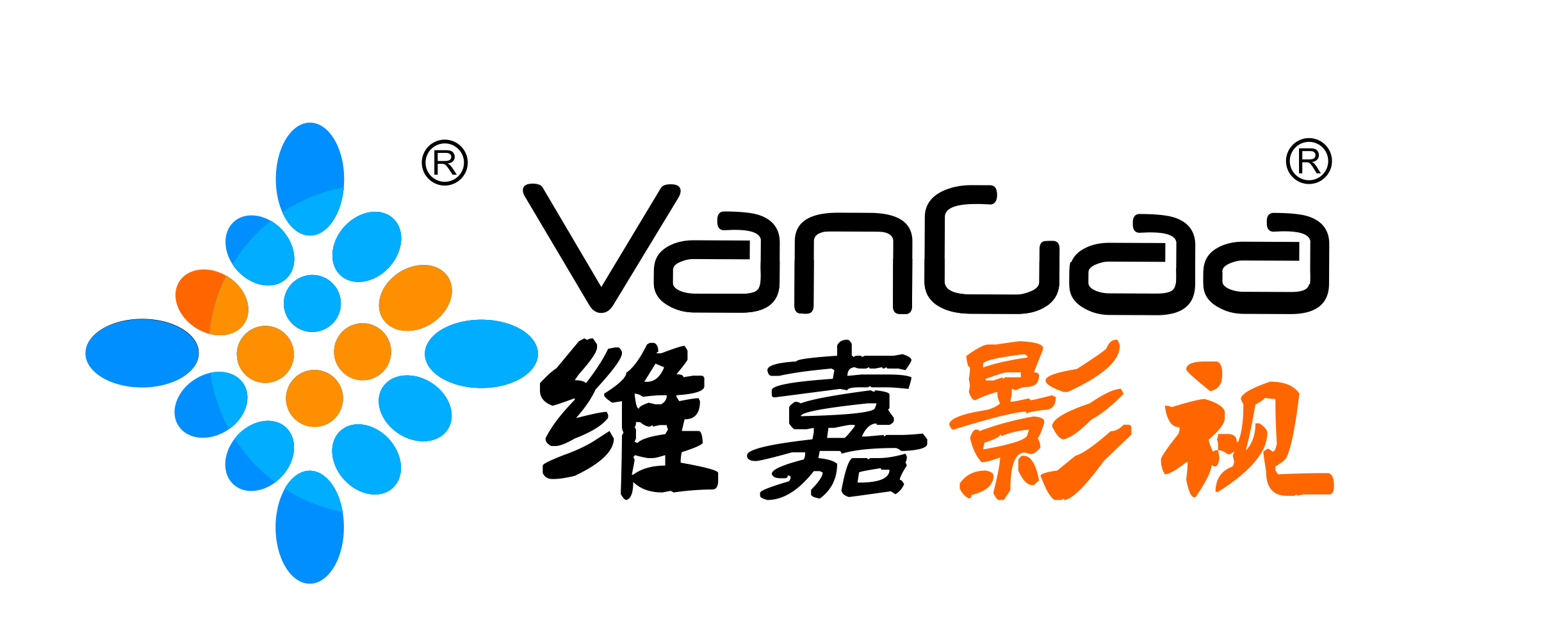 vangaalight-логотип