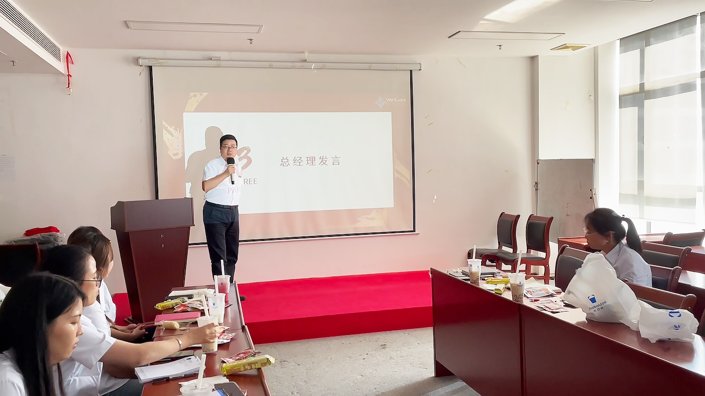 Ф3Ф367БЕ-А41Э-462а-91Ф5-317Э8Д73К050-1