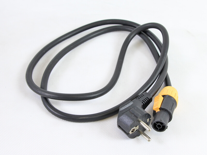 100w 4in1 led solar par light (4) Светодиодный солнечный свет мощностью 100 Вт 4 в 1 (4)