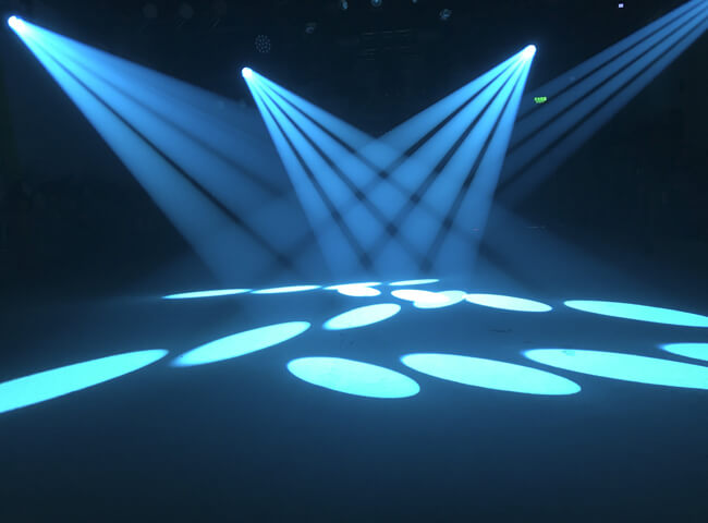 VG-SBW330 (2) VG-SBW330 (2)