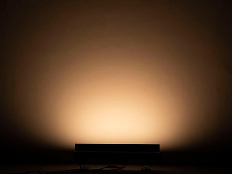 300w theater led cyclorama light (1) 300w theater led cyclorama light (1)