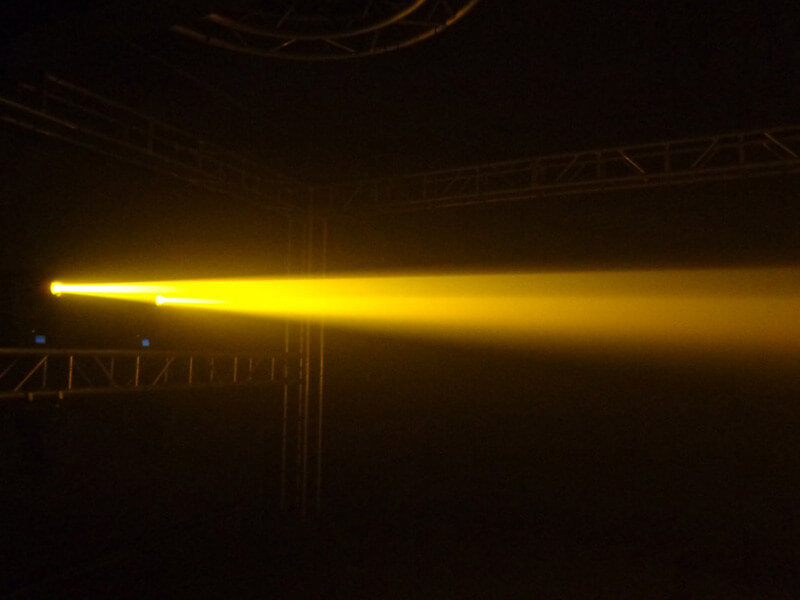 280w 3in1 spot beam wash moving head light (10) 280 Вт 3 в 1 прожектор с омывателем движущегося головного света (10)