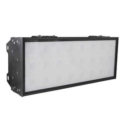 Стробинг 2430