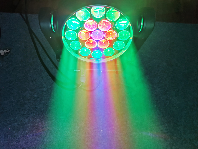 swift 1925Z (8) Свифт 1925Z (8)