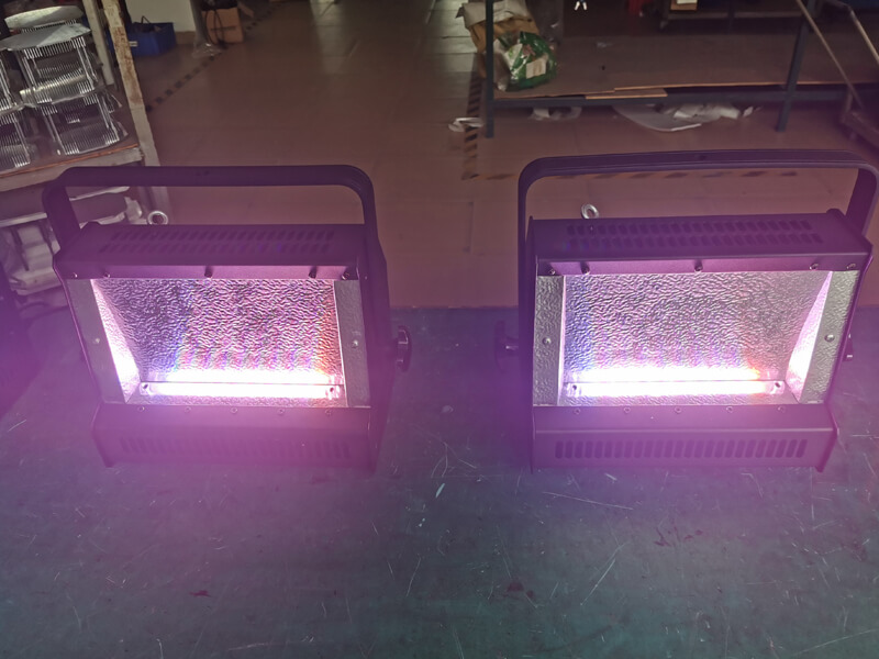 VG-LB363 (9) ВГ-ЛБ363 (9)