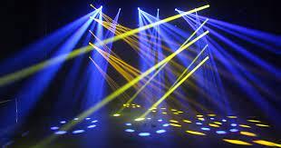 效果图5 效果图5