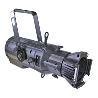 VG-LVF200A новый (2)