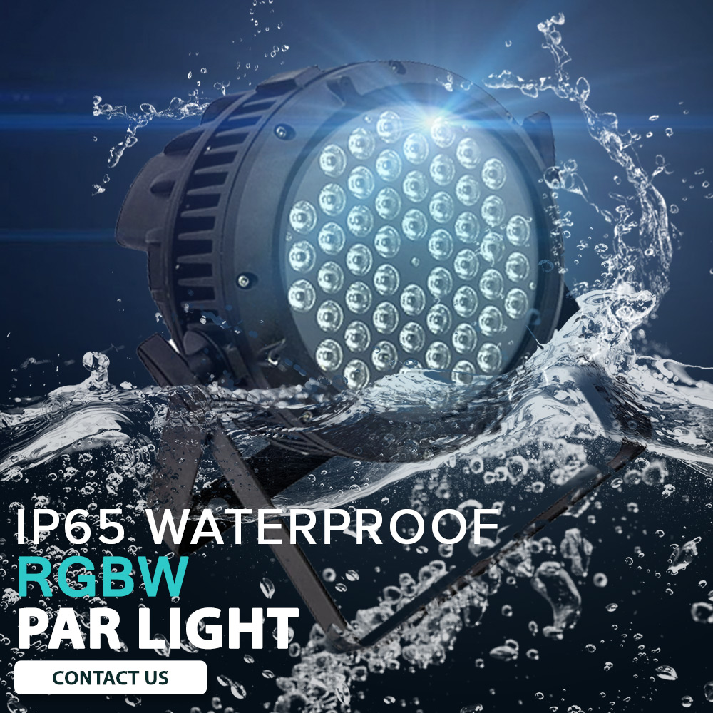 ВОДОНЕПРОНИЦАЕМЫЙ