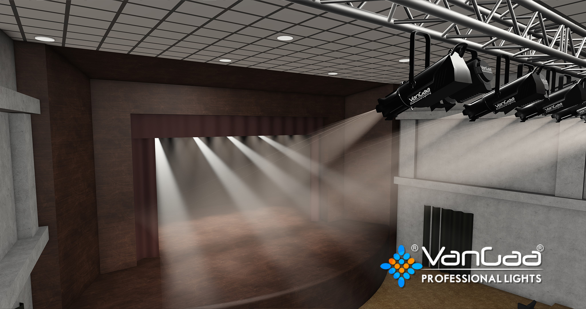 0412剧院d4_7 拷贝 0412剧院d4_7 拷贝