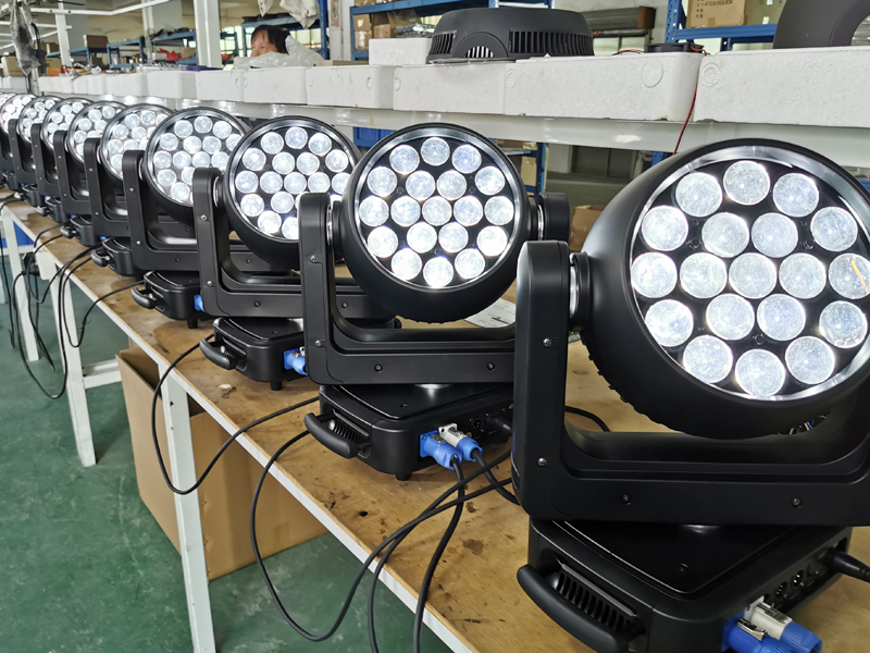 swift 1925Z (5) Свифт 1925Z (5)