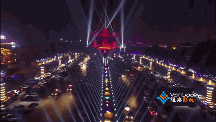 350 waterproof beam light effects 350 Водонепроницаемые световые эффекты