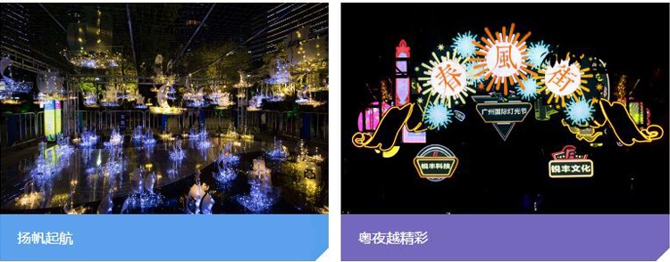 light show Световое шоу (3)