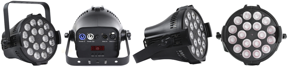 details подробности