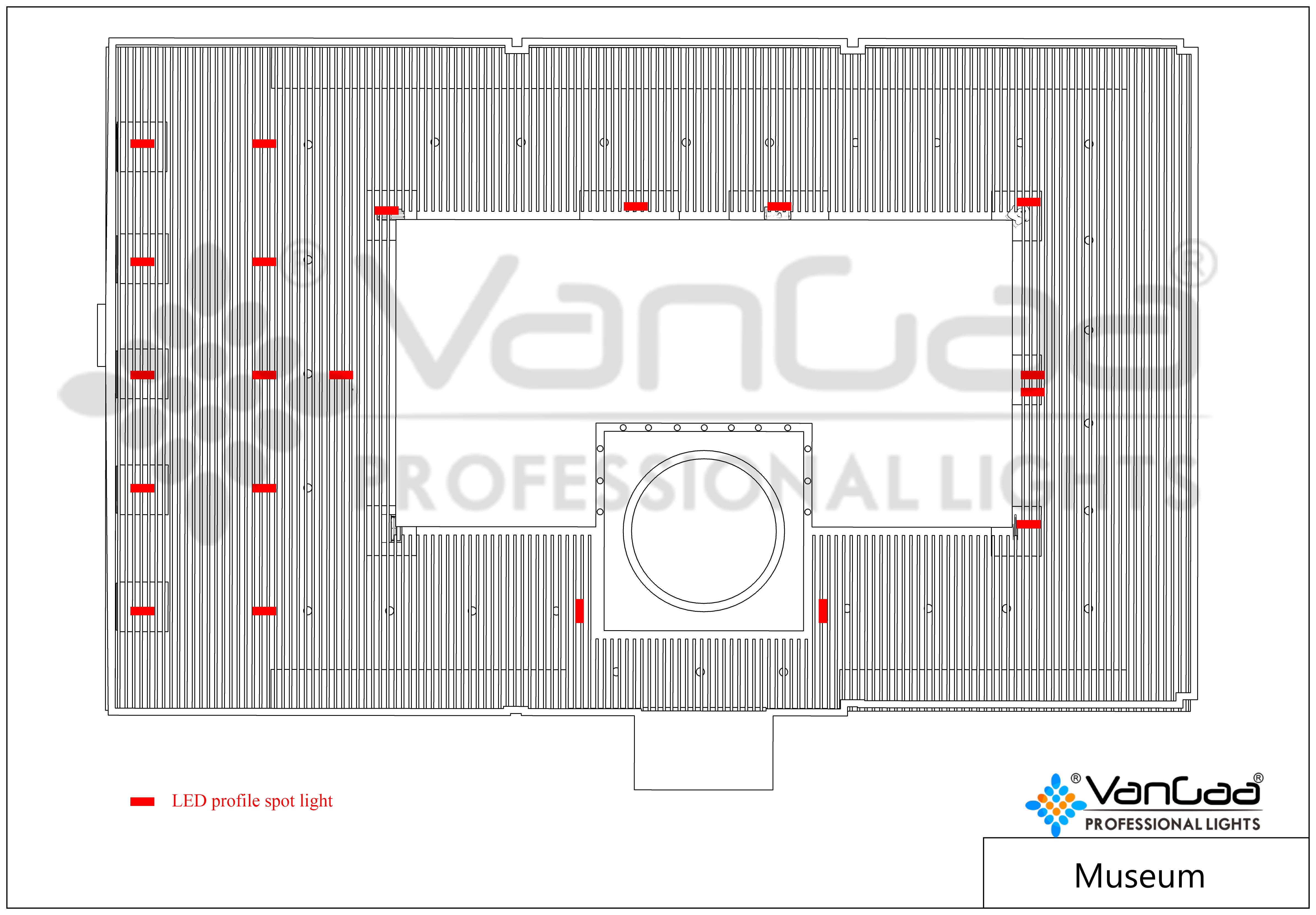 plot 拷贝 plot 拷贝