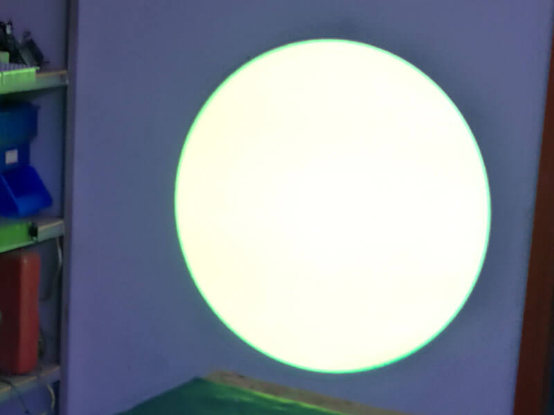 VG-LVF200C-5 ВГ-ЛВФ200С-5