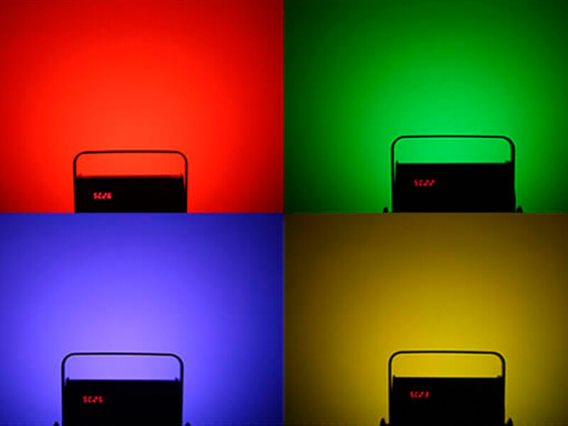 VG-LB363 (8) ВГ-ЛБ363 (8)