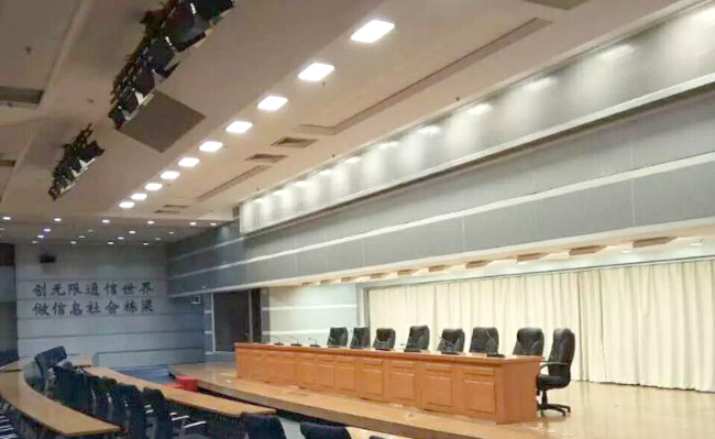 LED lamp Светодиодный